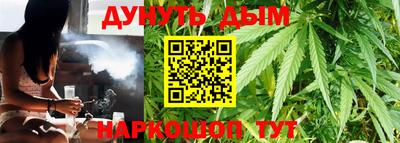гашик Ливны