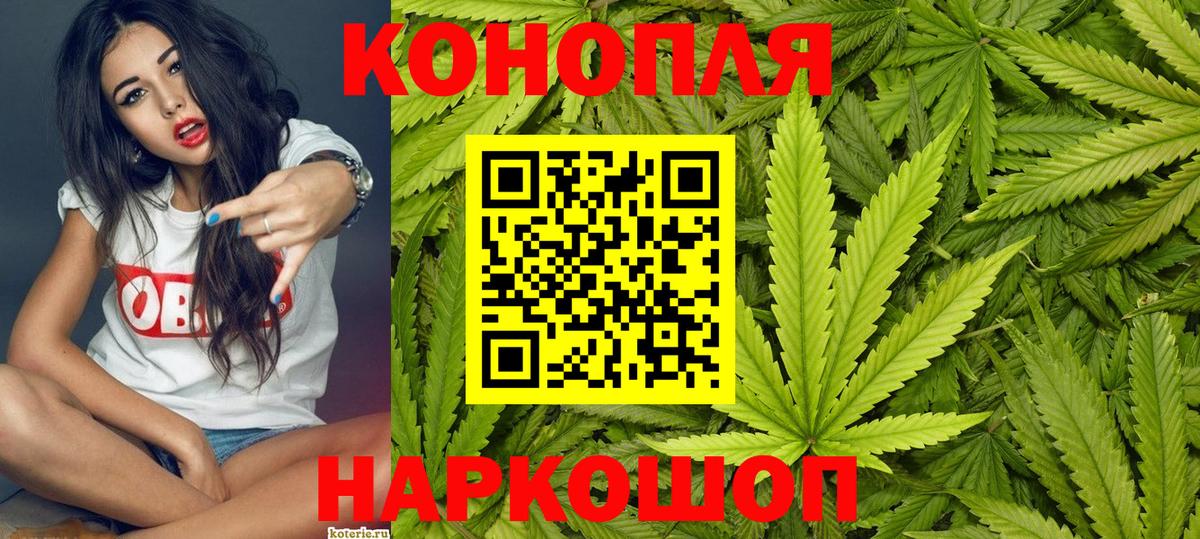 Канабис ГИДРОПОН Шарыпово